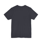 Women's Coastal Club Sunset Tee — "Golden Hour" Pacific State of Mind T-Shirt