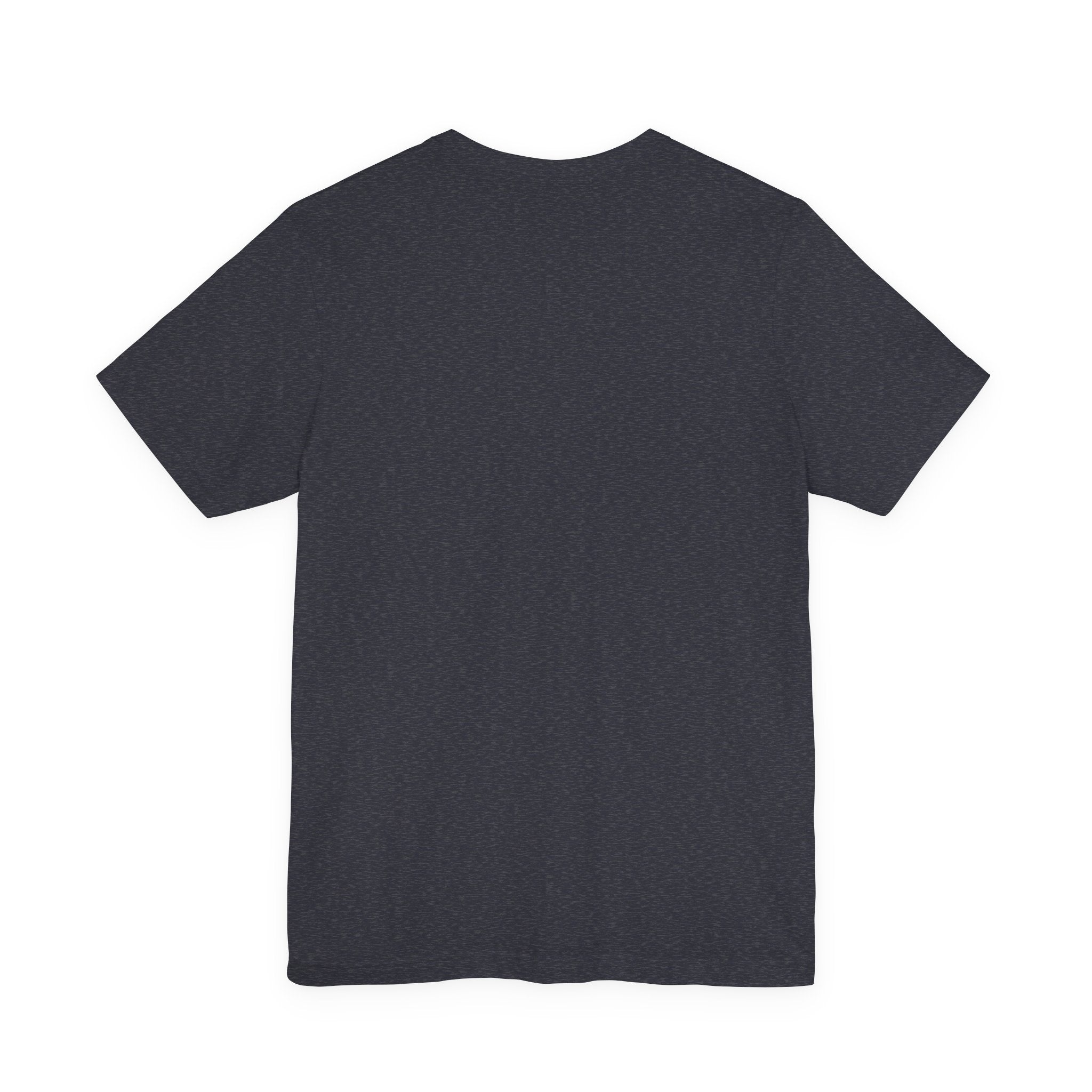 Women's Coastal Club Sunset Tee — "Golden Hour" Pacific State of Mind T-Shirt