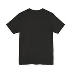 Glacier National Park Vintage Montana Mountain T-Shirt