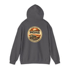 Moab 4x4 Off-Road Hoodie — Vintage Rock Crawler Pullover