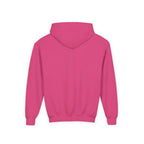 Youth 'Fish On' Bass Fishing Hoodie