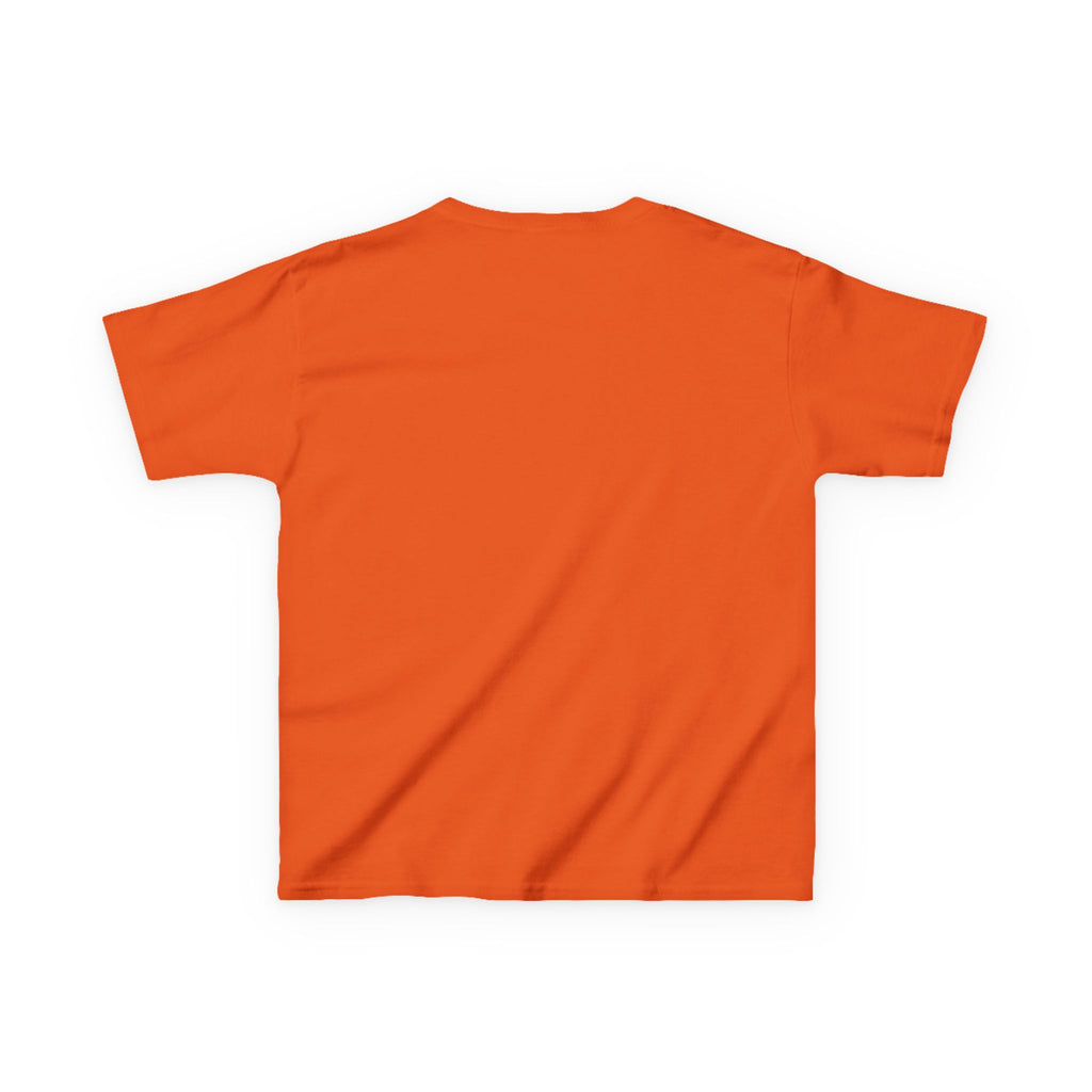 Seriously? Kids Tee — Funny Sassy Graphic T-Shirt for Kids