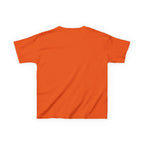 Seriously? Kids Tee — Funny Sassy Graphic T-Shirt for Kids