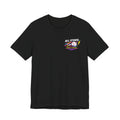 Home Run Derby All-Stars T-Shirt — Spring Training Baseball Tee