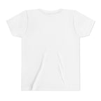Pixlchix Retro Pink Girl's Youth Tee