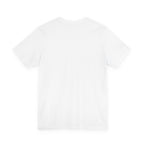Revelation 21 Scripture Christian T-Shirt — Faith Verse Tee