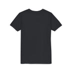 Strike Force Roller Derby Youth Tee — Kids' Roller Derby Graphic Shirt