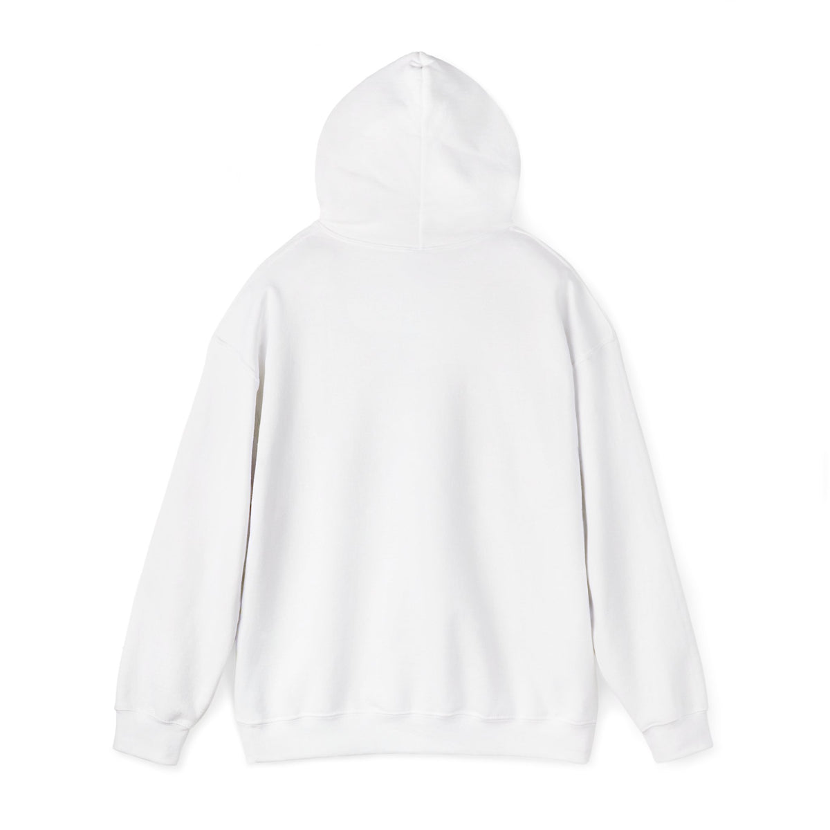 Italy Flag Hoodie — Vintage Tricolor Italy Pride Sweatshirt