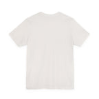 Stay Golden Sunset California Tee — Minimalist Women's Graphic T-Shirt
