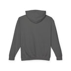 Grand Canyon National Park Hoodie – Vintage Arizona Travel Graphic Pullover for Men & Women