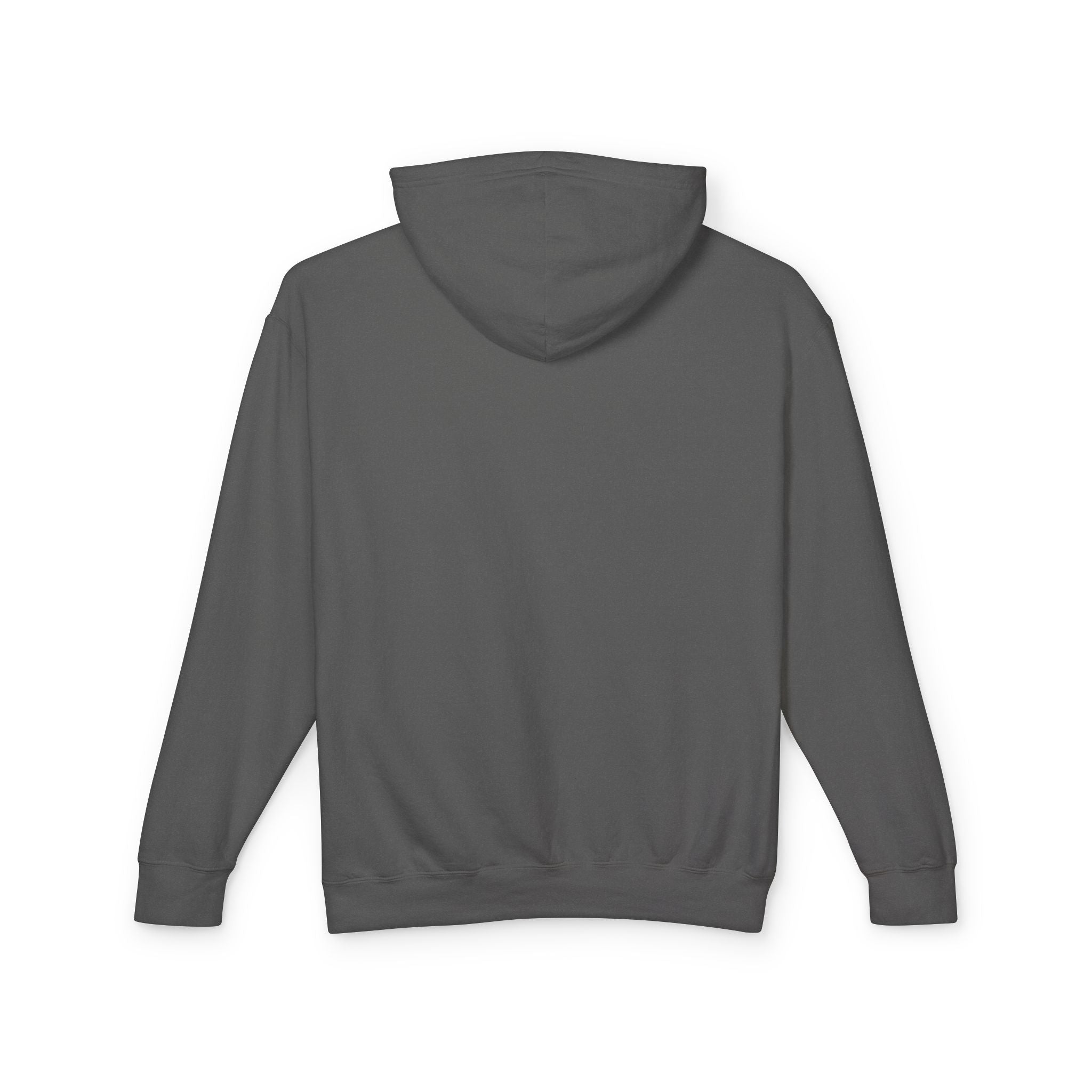 Grand Canyon National Park Hoodie – Vintage Arizona Travel Graphic Pullover for Men & Women