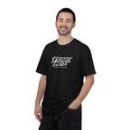 Fear Not - Trust in Jesus T-Shirt — Vintage Olive Christian Tee