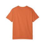 Surfing Vintage Wave T-Shirt — Retro Surfer Print