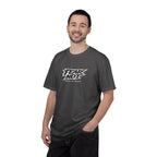 Fear Not - Trust in Jesus T-Shirt — Vintage Olive Christian Tee