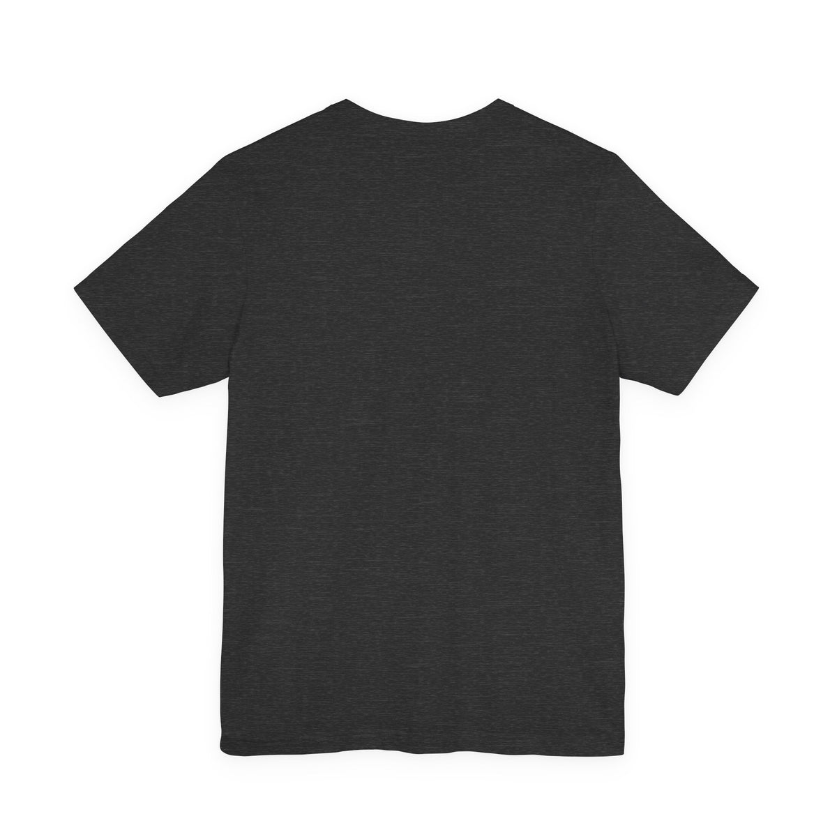 Sedona AZ Vintage Jeep T-Shirt — Red Rock Country Souvenir Tee