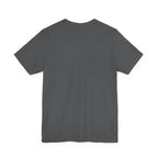Sedona AZ Vintage Jeep T-Shirt — Red Rock Country Souvenir Tee