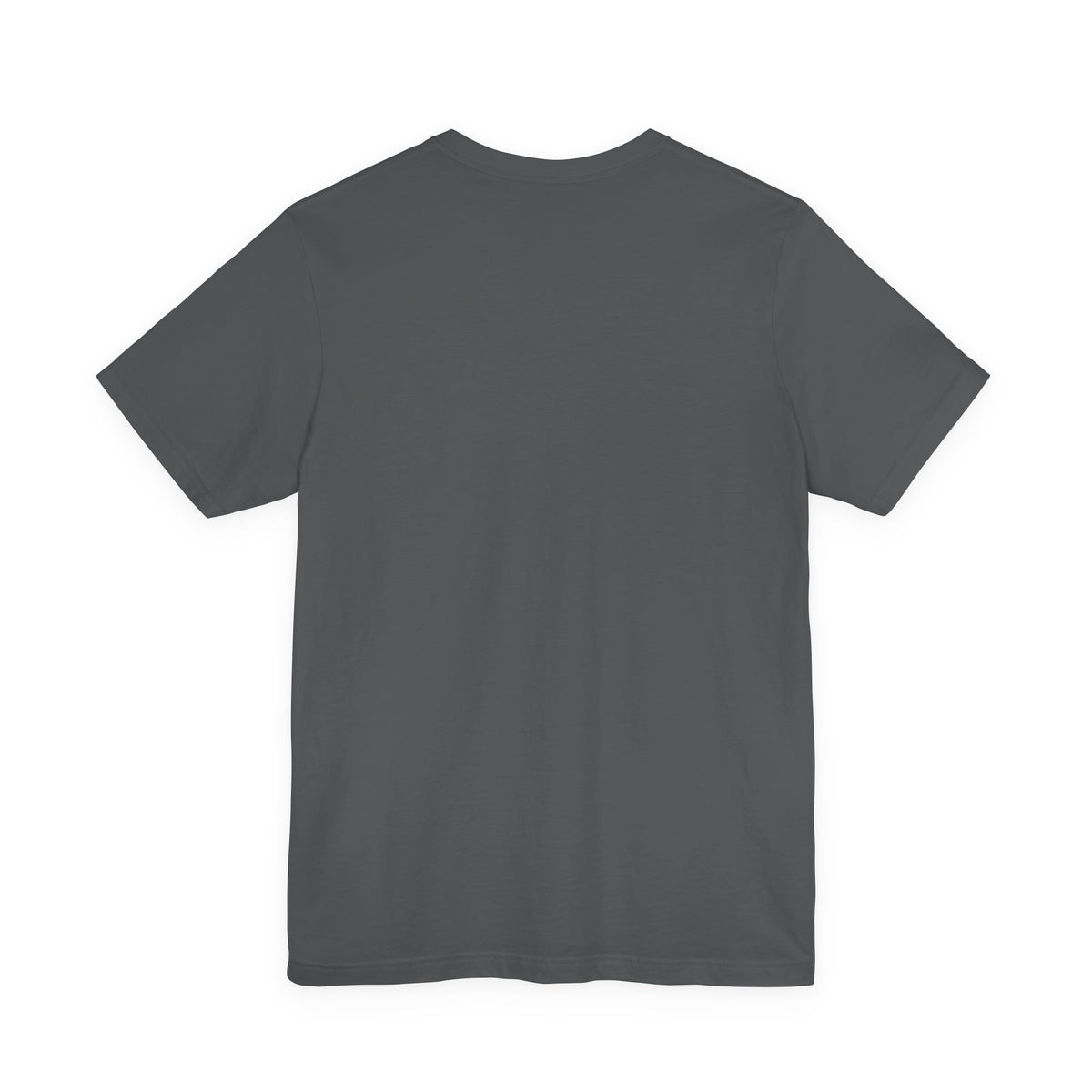 Sedona AZ Vintage Jeep T-Shirt — Red Rock Country Souvenir Tee