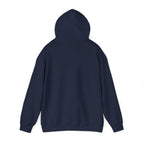 Irish Flag Hoodie — Men's Ireland Pride Pullover