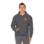 Moab 4x4 Off-Road Hoodie — Vintage Rock Crawler Pullover