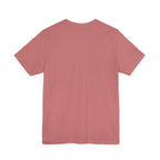 Malibu Surf Sunset T-Shirt — Women's California Surfing Tee