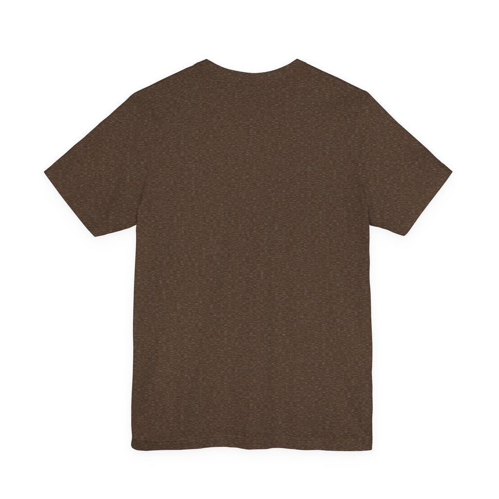 Sedona AZ Vintage Jeep T-Shirt — Red Rock Country Souvenir Tee