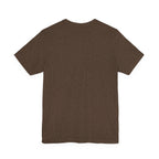 Sedona AZ Vintage Jeep T-Shirt — Red Rock Country Souvenir Tee