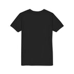 Pixlchix Retro Pink Girl's Youth Tee