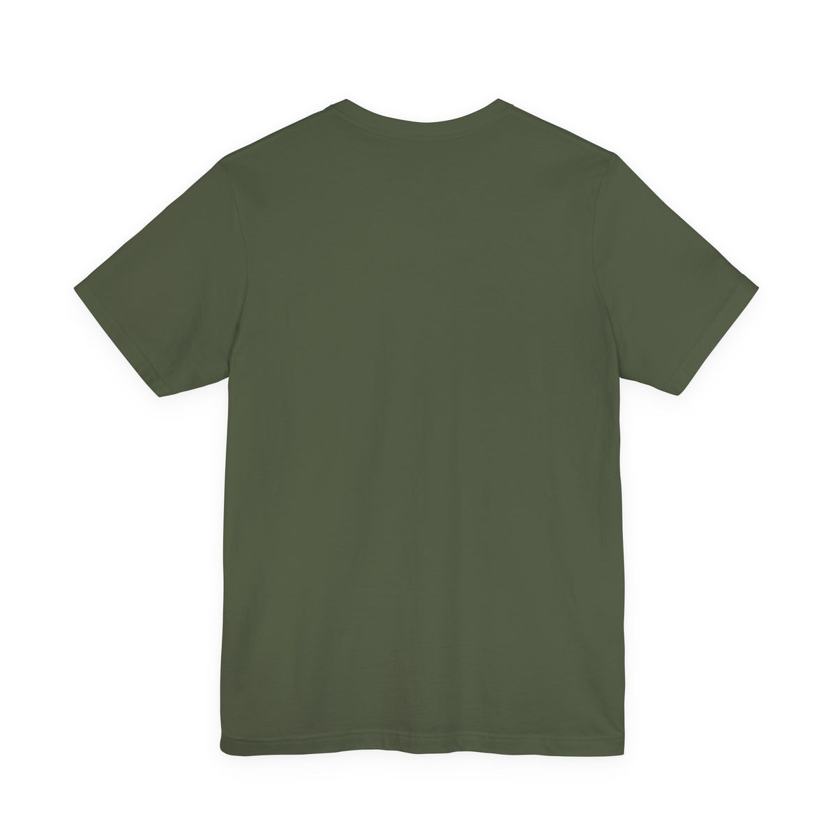 Sedona AZ Vintage Jeep T-Shirt — Red Rock Country Souvenir Tee