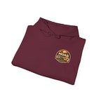 Moab 4x4 Off-Road Hoodie — Vintage Rock Crawler Pullover