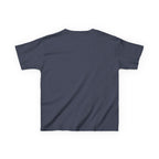 Seriously? Kids Tee — Funny Sassy Graphic T-Shirt for Kids