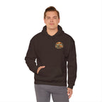 Moab 4x4 Off-Road Hoodie — Vintage Rock Crawler Pullover