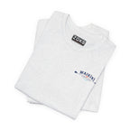 WAIKĪKĪ Paddle Club T-Shirt | Oʻahu Hawaiʻi Surf & Beach Tee