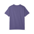 Fear Not - Trust in Jesus T-Shirt — Vintage Olive Christian Tee