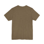 Zion National Park Vintage Sunset T-Shirt — Retro Hiking Tee