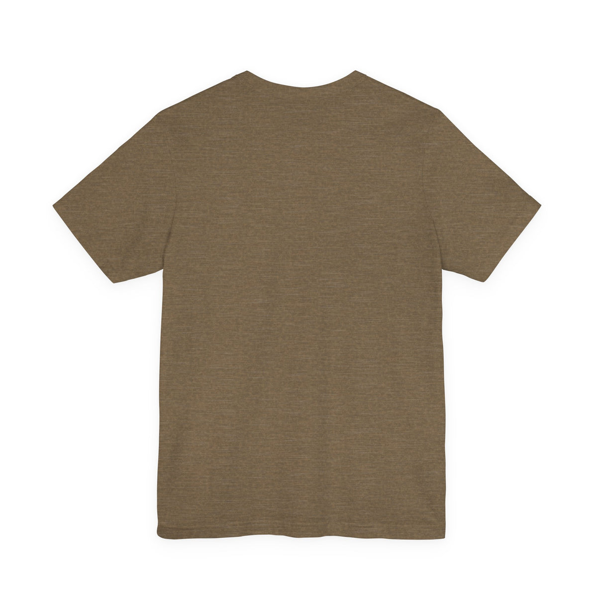 Zion National Park Vintage Sunset T-Shirt — Retro Hiking Tee