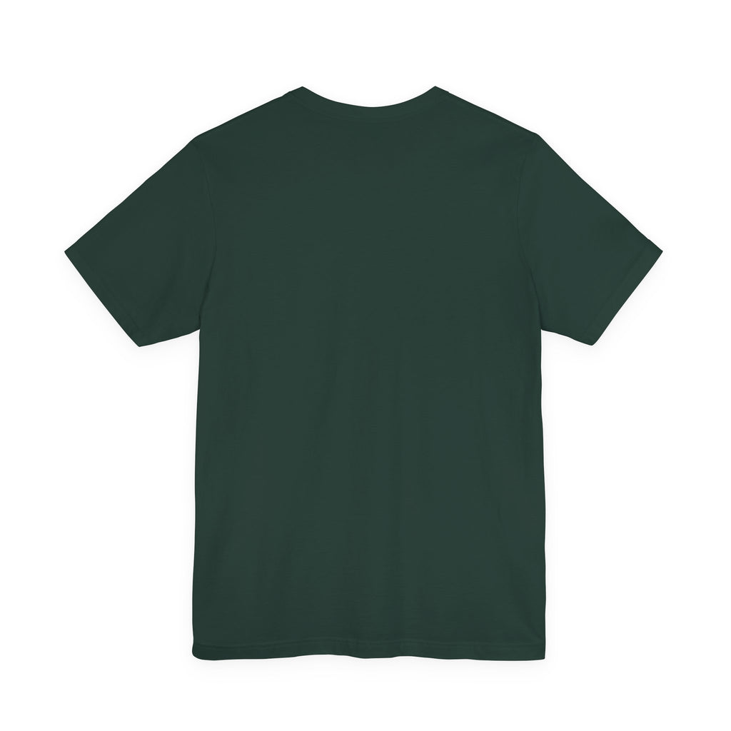 Zion National Park Vintage Sunset T-Shirt — Retro Hiking Tee