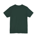 Zion National Park Vintage Sunset T-Shirt — Retro Hiking Tee