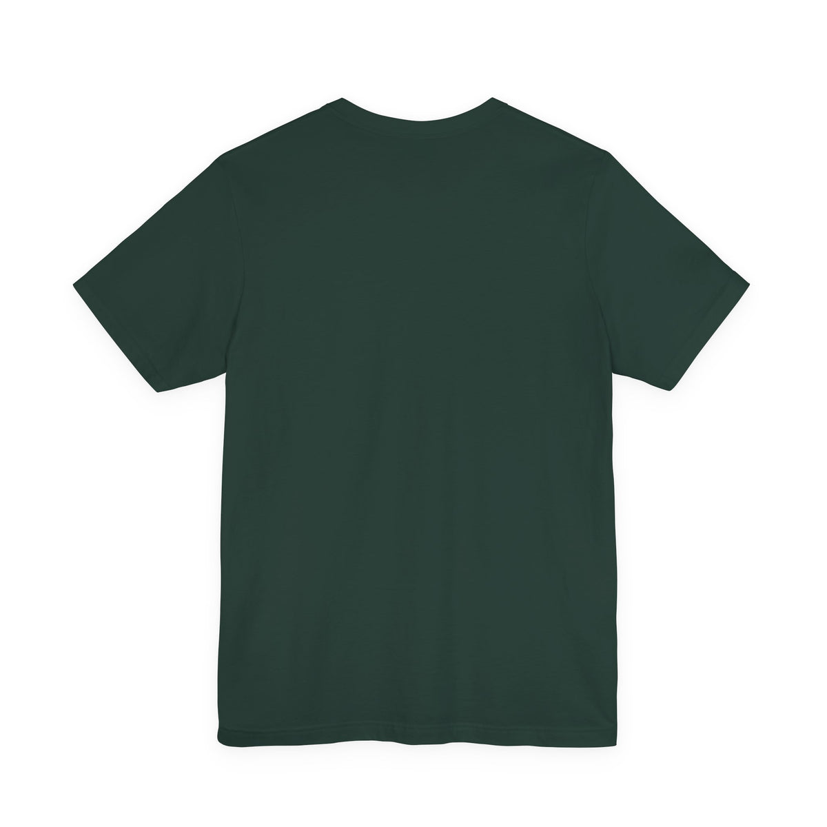Zion National Park Vintage Sunset T-Shirt — Retro Hiking Tee