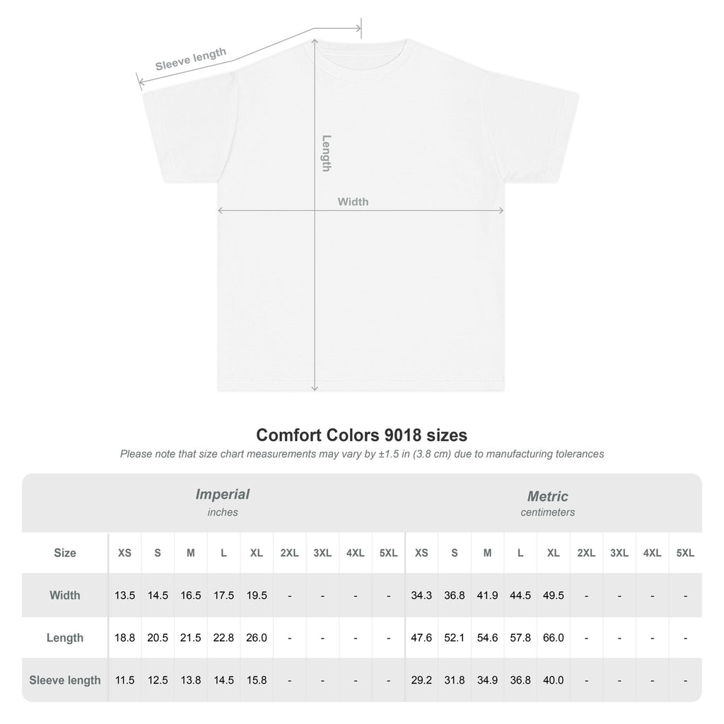 Racing Performance Youth Tee — 'Racing Performance' Graphic Car Shirt
