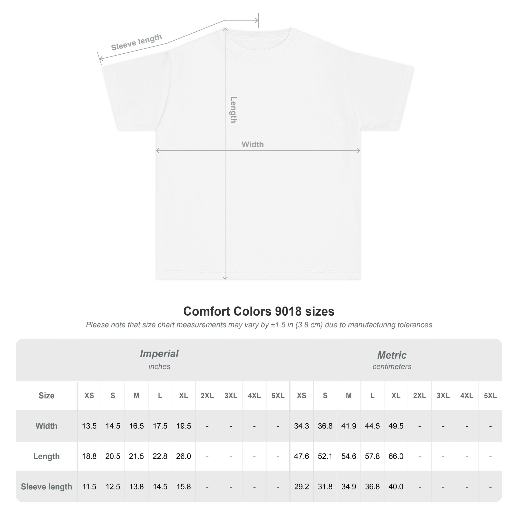 Racing Performance Youth Tee — 'Racing Performance' Graphic Car Shirt
