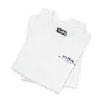 WAIKĪKĪ Paddle Club T-Shirt | Oʻahu Hawaiʻi Surf & Beach Tee