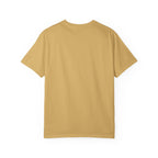 Surfing Vintage Wave T-Shirt — Retro Surfer Print