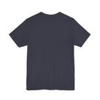 Malibu Surf Sunset T-Shirt — Women's California Surfing Tee