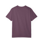 Revelation 21 Scripture Christian T-Shirt — Faith Verse Tee