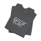 Fear Not - Trust in Jesus T-Shirt — Vintage Olive Christian Tee