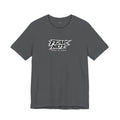 Fear Not - Trust in Jesus T-Shirt — Vintage Olive Christian Tee