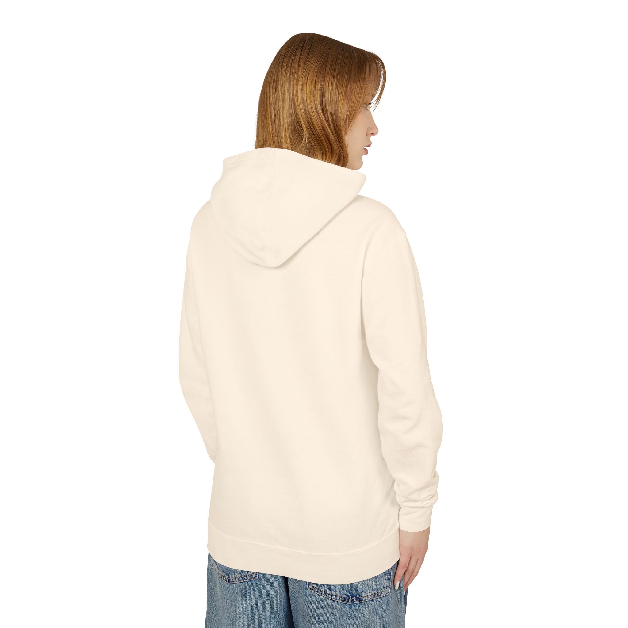 Grand Canyon National Park Hoodie – Vintage Arizona Travel Graphic Pullover for Men & Women