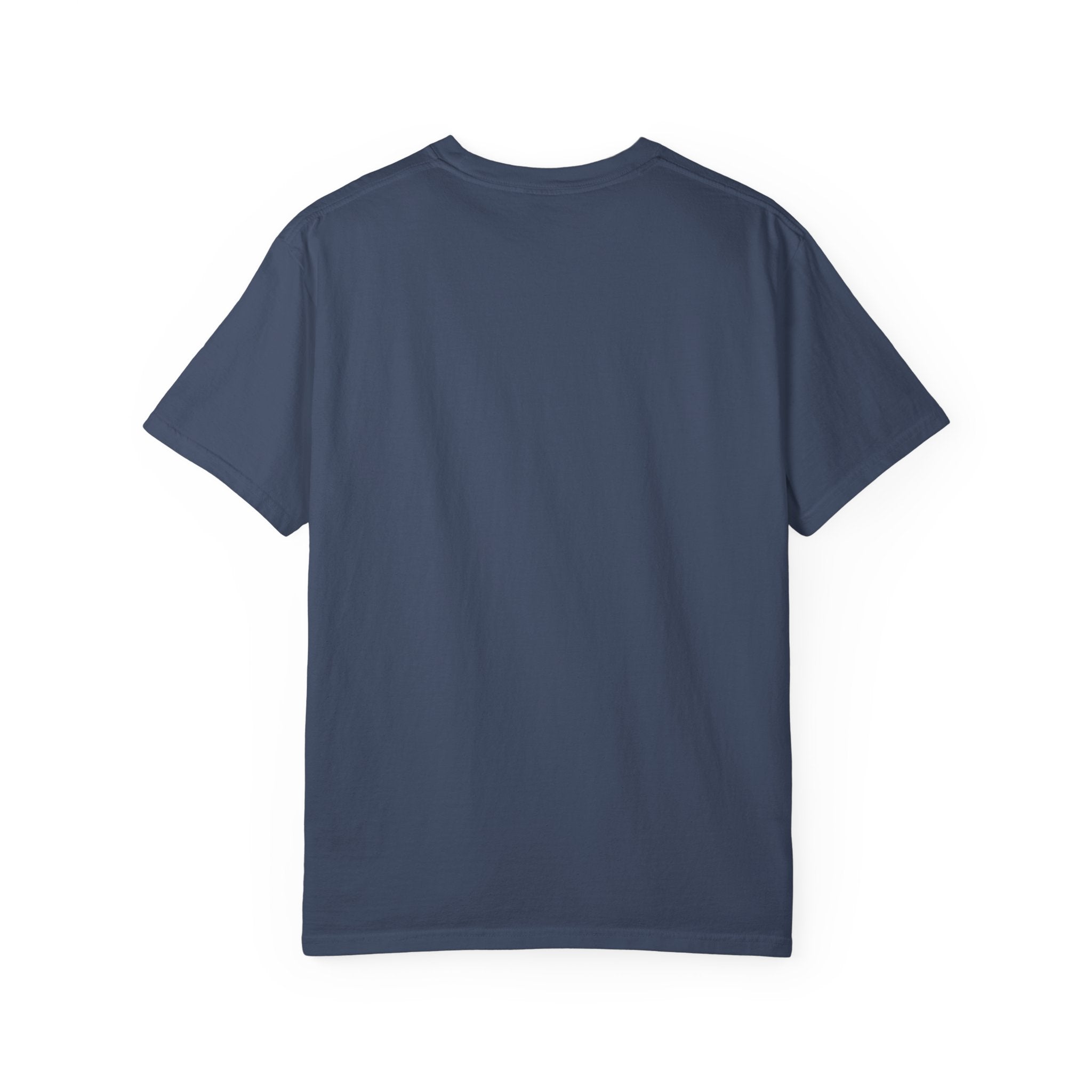 She Thinks My Tractor's Sexy T-shirt — Funny Farm Tractor Shirt