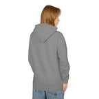 Grand Canyon National Park Hoodie – Vintage Arizona Travel Graphic Pullover for Men & Women