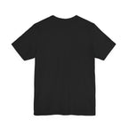 Zion National Park Vintage Sunset T-Shirt — Retro Hiking Tee